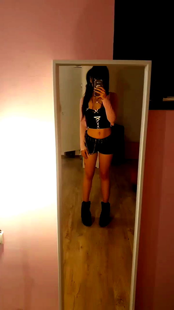 yam_adler archive video preview