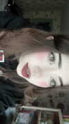 lsdxsx Altpins Profile Picture