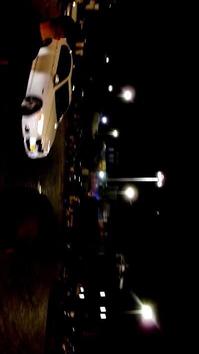 simp_for_cats_ simp_for_cats_ archive video