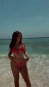 dafnemaba Altpins Profile Picture