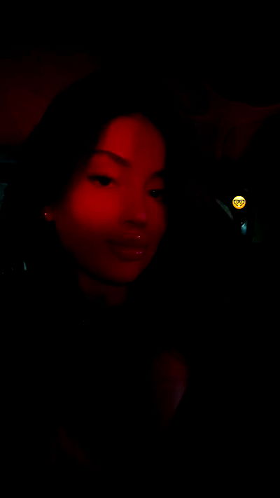 tair_alon tair_alon archive video