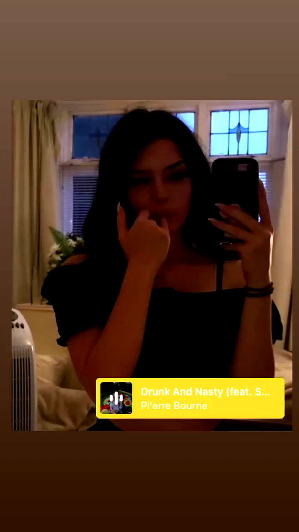 mayamorgannnnnn archive video preview