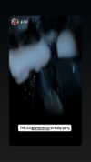 tarayummyy Altpins Profile Picture