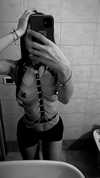 _cla._8 Altpins Profile Picture