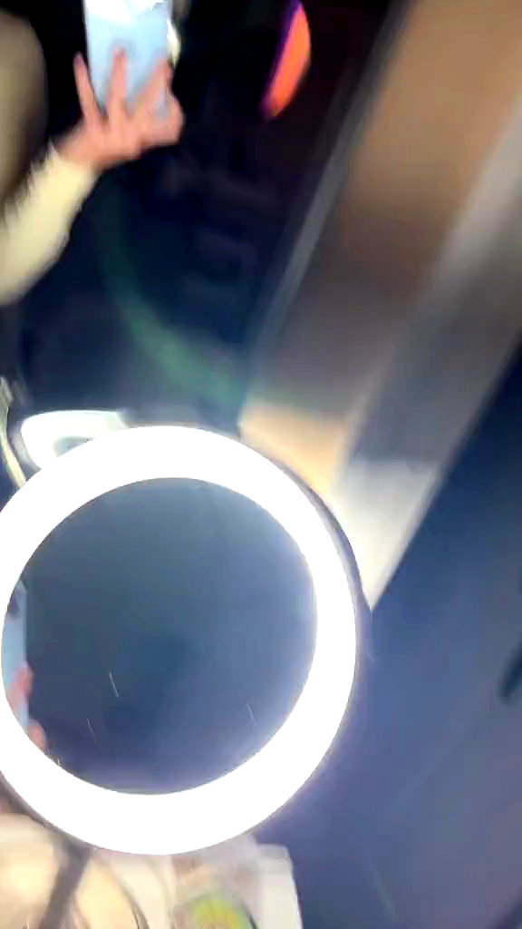 caammmyyy archive video preview
