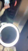 caammmyyy Altpins Profile Picture