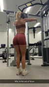 cclaire.bbear1 Altpins Profile Picture