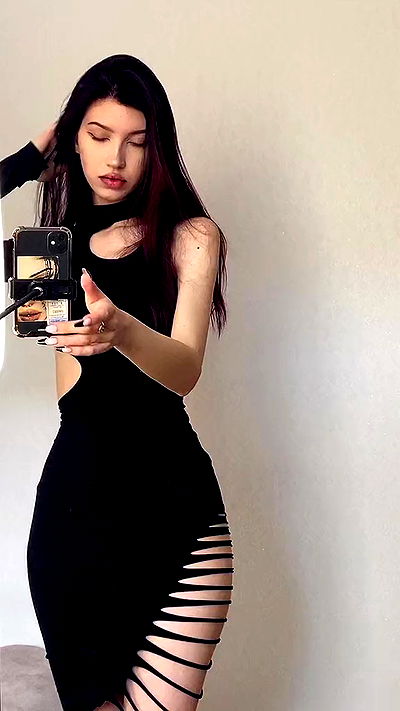 quincymood quincymood archive video