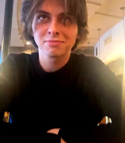 dakotabell05 dakotabell05 archive video