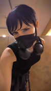 zz.eazoning Altpins Profile Picture