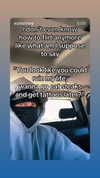 vadim_evs Altpins Profile Picture