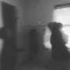 selenagomez Altpins Profile Picture