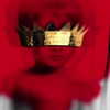 badgalriri Altpins Profile Picture