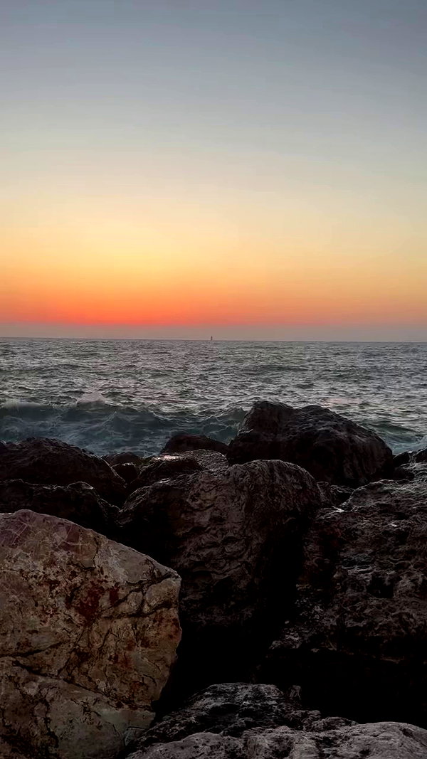 noa.burshtein archive video preview