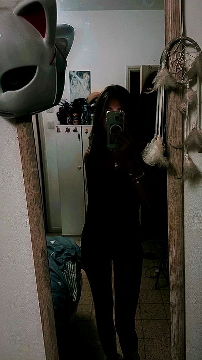 lissi77 lissi77 archive video