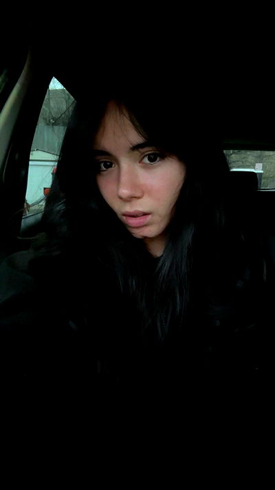 thelizzyporter thelizzyporter archive video