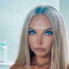 monimaney Altpins Profile Picture