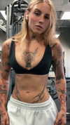 jayyymathis Altpins Profile Picture
