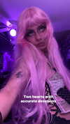 barbiebloodbath Altpins Profile Picture
