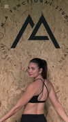 karin.ben.yair Altpins Profile Picture