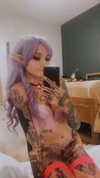 sophiisaturn Altpins Profile Picture