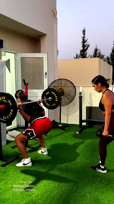 noammalka___ noammalka___ archive video