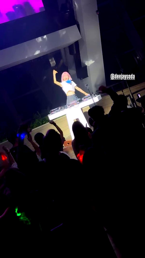 deejaysoda archive video preview
