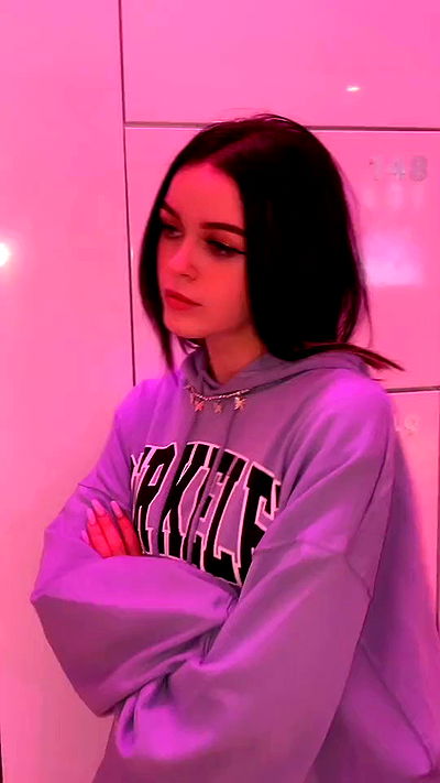 nevaaadaa nevaaadaa archive video