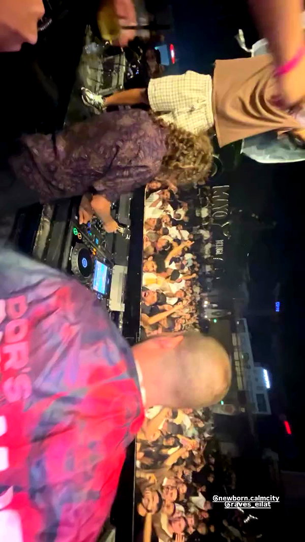 gaya_twizer archive video preview