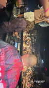 gaya_twizer Altpins Profile Picture