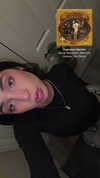 fabiana.bolanos Altpins Profile Picture