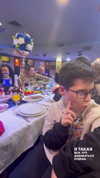 ilana.21 Altpins Profile Picture