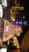 lital.oss Altpins Profile Picture