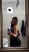 dasha.madness Altpins Profile Picture