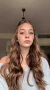 romi_azruel Altpins Profile Picture