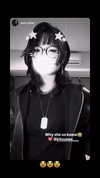 kitsunee.___ Altpins Profile Picture