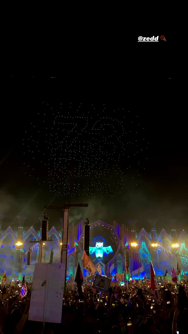 j.yce archive video preview