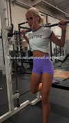berkleybailey_2 Altpins Profile Picture