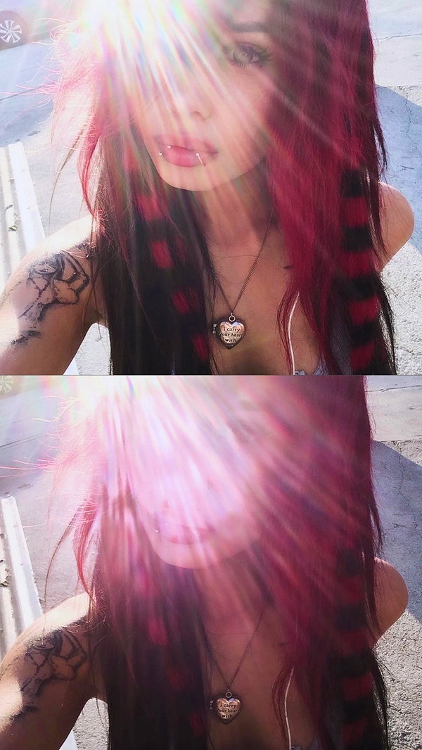 o.fukk archive video preview