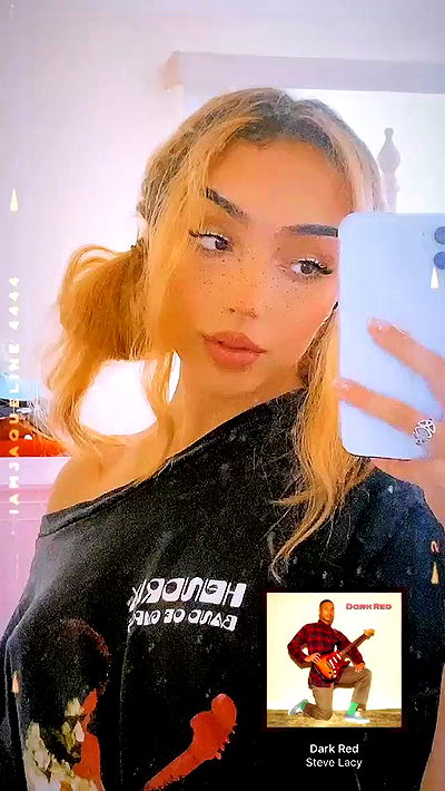 v.qx v.qx archive video