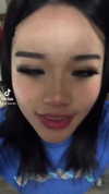 nyachty Altpins Profile Picture