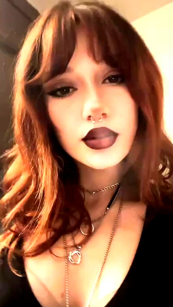 d3ad.doll archive video preview