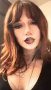 d3ad.doll Altpins Profile Picture