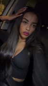 eden_gadamo__ Altpins Profile Picture