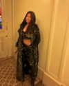 madisonbeer Altpins Profile Picture