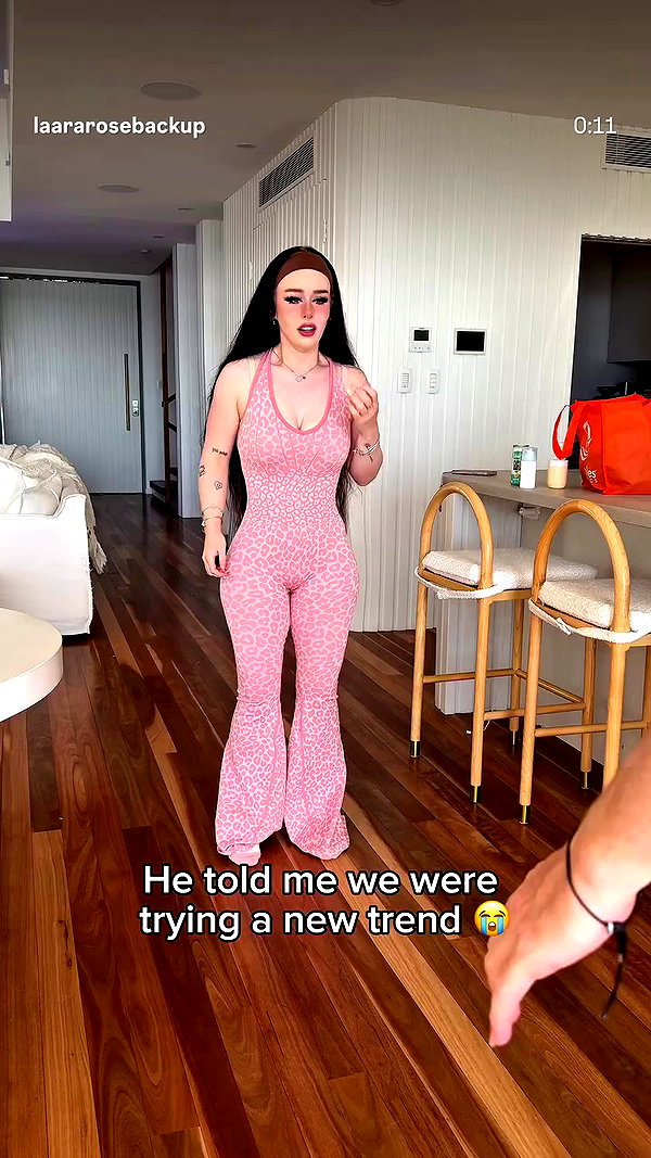 laararosebackup archive video preview