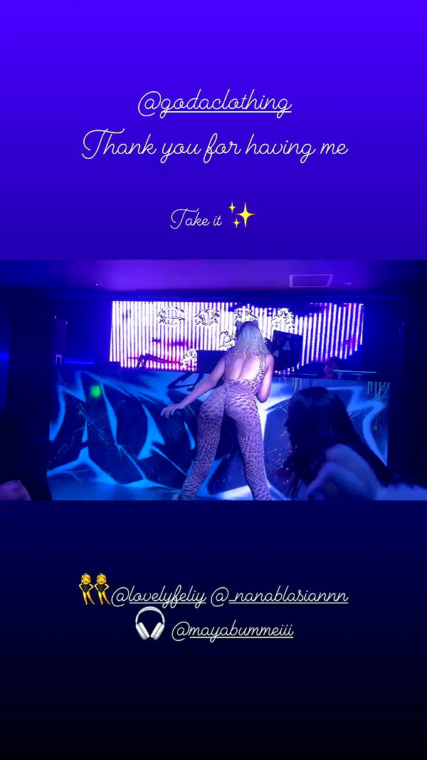 3liyen_ archive video preview