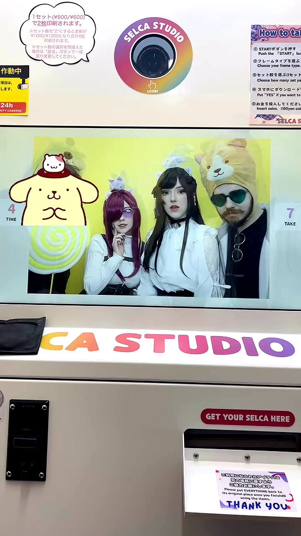 candy_balll archive video preview