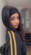 taesroy Altpins Profile Picture