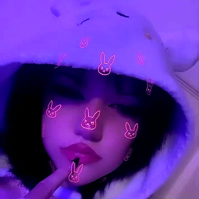 wuvkyu wuvkyu archive video